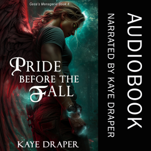 Pride Before the Fall-logo