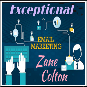 Exceptional Email Marketing-logo
