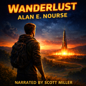 Wanderlust