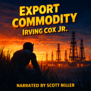Export Commodity