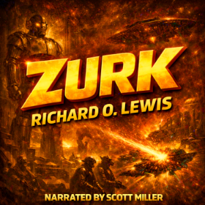 Zurk