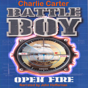 BATTLE BOY-logo