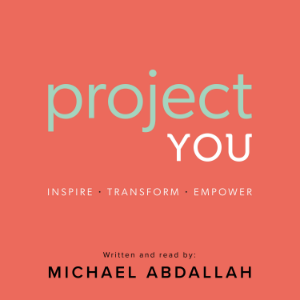 Project You