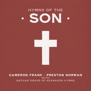 Hymns of the Son