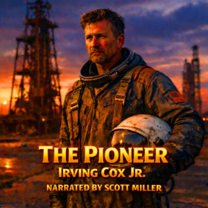 The Pioneer