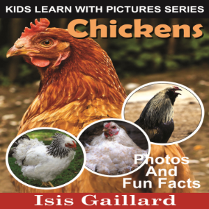 Chickens-logo