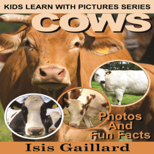 Cows-logo