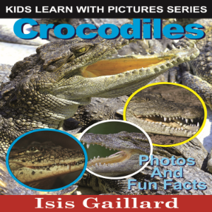 Crocodiles-logo