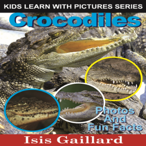 Crocodiles