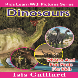 Dinosaurs-logo