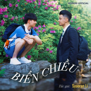 Biển Chiều