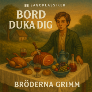 Bord duka dig-logo
