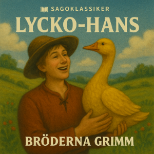 Lycko-Hans