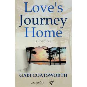 Love's Journey Home