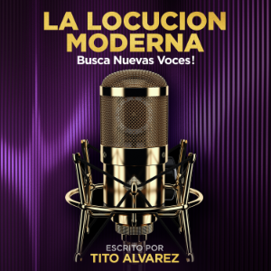 LA LOCUCION MODERNA-logo