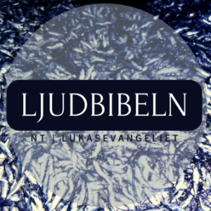 NT | Lukasevangeliet