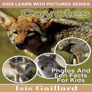 Coyotes-logo