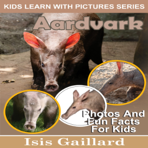 Aardvarks-logo