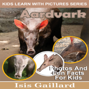 Aardvarks