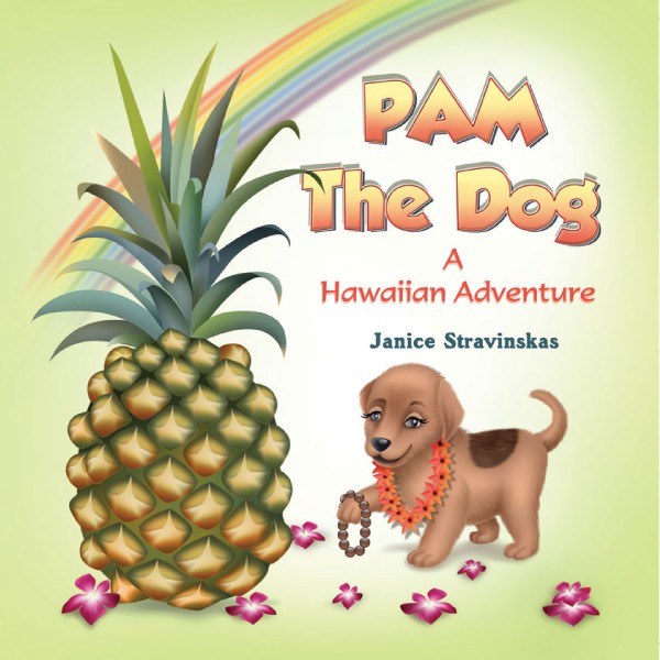 Pam the Dog Listen to Podcasts On Demand Free TuneIn