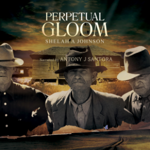 Perpetual Gloom-logo