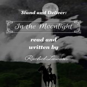 In the Moonlight-logo