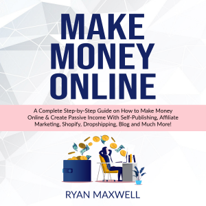 Make   MONEY   Online