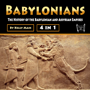 Babylonians
