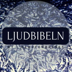 NT | Hebreerbrevet