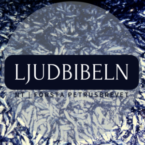 NT | Första Petrusbrevet