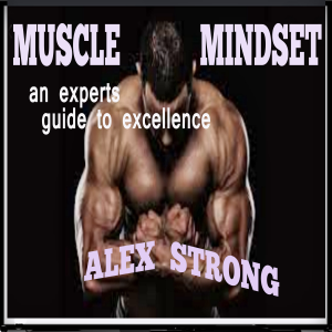 Muscle Mindset-logo
