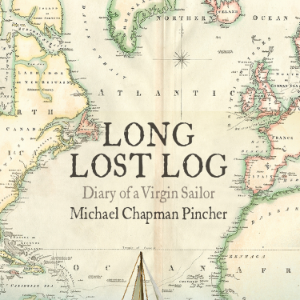 Long Lost Log
