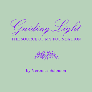 Guiding light