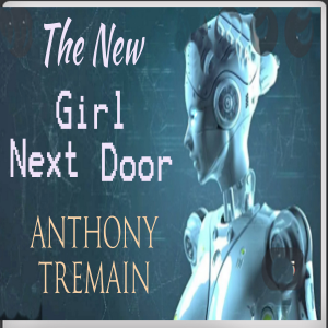 The New Girl Next Door-logo