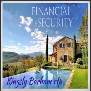 Financial Security-logo