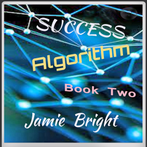 Success Algorithm-logo