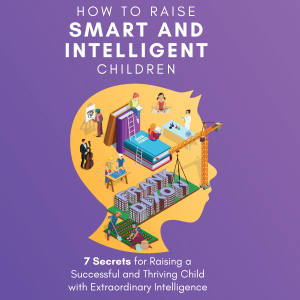 How to Raise Smart and Intelligent Children-logo
