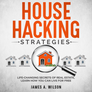 House Hacking Strategies-logo