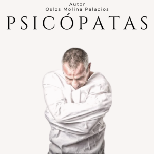 Psicópatas-logo
