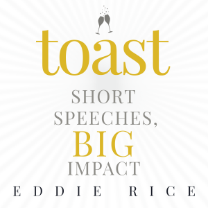Toast-logo