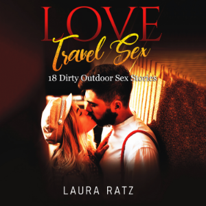 LOVE  TRAVEL  SEX