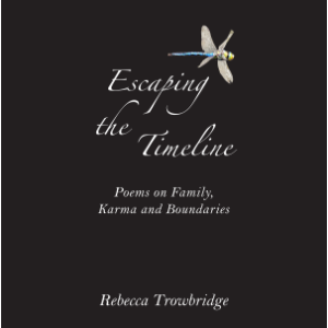 Escaping the Timeline