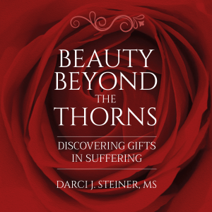 Beauty Beyond The Thorns