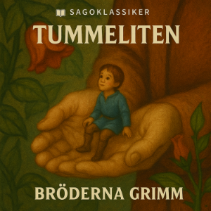 Tummeliten