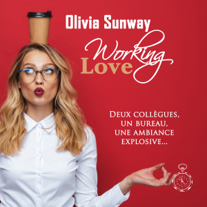 Love #1 - Working Love