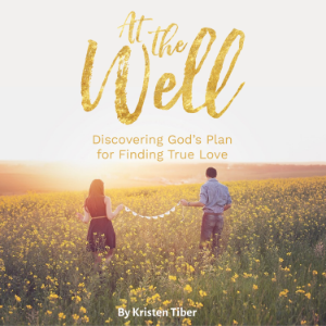 At The Well