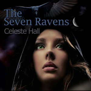 The Seven Ravens
