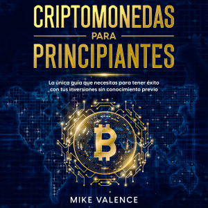 Criptomonedas para principiantes