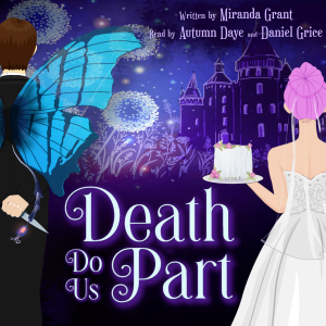 Death Do Us Part-logo
