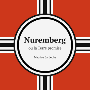 Nuremberg